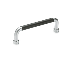 RH-SS-Bridge handles